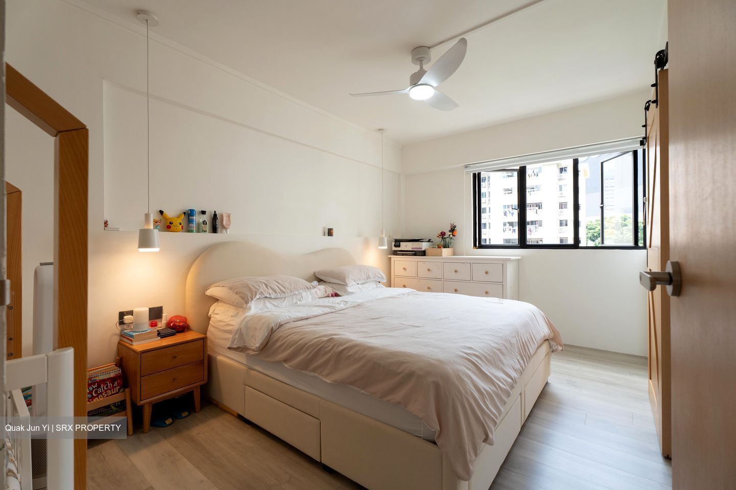 Blk 712 Clementi West Street 2 (Clementi), HDB 4 Rooms #536320431